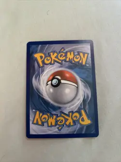 Pokemon TCG Pikachu Generations 26/83 Reverse Holo Common - Image 2