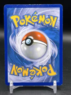 M Charizard EX 108/106 Secret Rare Pokemon XY Flashfire English Mega MP - Image 2