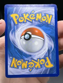M Charizard EX 108/106 Secret Rare Pokemon XY Flashfire English Mega MP - Image 4