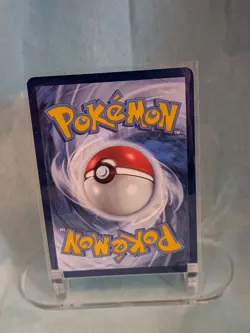 Slaking *SWIRL* (Cosmos Holo) 162/193 (PAL) Pokemon Misc NM - Image 3