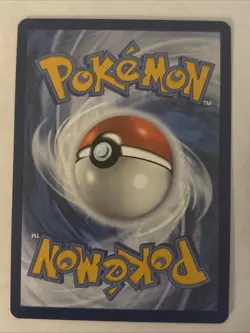 Pokemon TCG Flaaffy SVP 108 Battle Academy 2024 Stamp Black Star Promo NM - Image 2