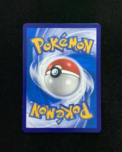 2025 Pokemon TCG S-Chinese S&V Tinkatink G CSV1C 133/127 AR Art Rare -LU57 - Image 2