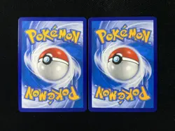 2022 Pokemon TCG S-Chinese CSM1cC Silvally GX #181/151 SR Lot*2 -LU57 - Image 2