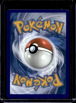 2023-25 Pokemon SV Black Star Promos SVP EN Charizard ex #056 - Image 2