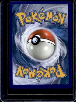 2016 Pokemon XY Evolutions Blastoise Holo #21/108 - Image 2