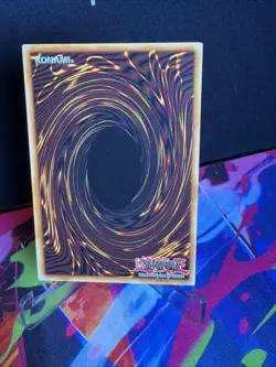 Blue-Eyes White Dragon (Version 2) LDK2-ENK01 Legendary Decks II Unlimited - Image 2