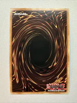 Yugioh Raigeki - Retro Pack (2020 Date Reprint) - Image 2