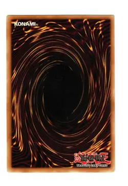 Yugioh- 1X Kaiser Glider - Ultra Rare - Unlimited - DR1-EN213 - Near Mint - Image 2