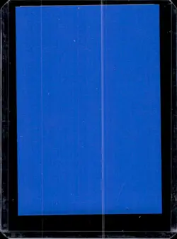 Yu-Gi-Oh! Japanese Time Wizard #TDPP-JP008 - Image 2