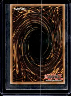 2004 Yu-Gi-Oh! Starter Deck Yugi Evolution 1st Edition Dark Magician #SYE-001 - Image 2