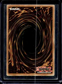 2004 Yu-Gi-Oh! Rise of Destiny Dark Magician Girl Special Edition #RDS-ENSE2 - Image 2