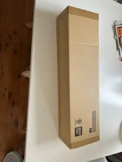 One Piece SEALED 2nd anniversary english set - Image 3