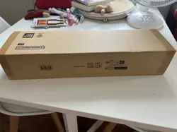 One Piece SEALED 2nd anniversary english set - Image 5