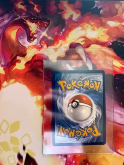 Giovanni's Exile 67/68 Ultra Rare Hidden Fates Pokemon Card | NEAR MINT - Image 2