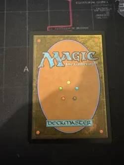 Wolverine Riders Kaldheim Commander MTG Magic Card, Near Mint Condition - Image 2