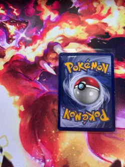 Pokemon Card - Dragonite (Movie) WB WoTC Black Star Promo #5 Promo - Image 2