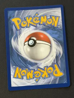 Pokemon Card Polteageist SWSH081 Holo Promo Shining Fates Near Mint - Image 2