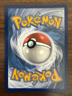 Dedenne GX - 195a/214 - Alternate Art Promo Pokemon Card - NM/M - Image 2