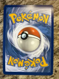 Pikachu V SWSH061 Black Star Promo Pokemon Card TCG 2021 JUMBO Sword & Shield NM - Image 2
