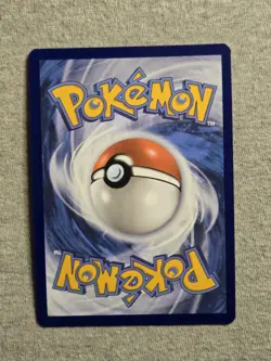 Squirtle - 048 (Cosmos Holo) 048 Sv: Scarlet & Violet Promo Cards 2 SWIRLS - Image 2