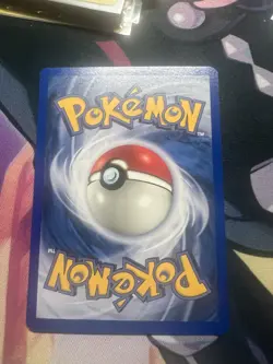 MARILL - Neo Genesis Set - 66/111 - Common - Pokemon Card - Unlimited - Image 2
