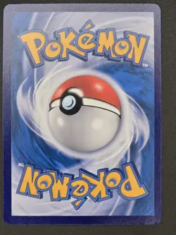 Pokemon TCG Chinese exclusive Horizon Captain Pikachu CBB1C 07 09 Holo Card - Image 2