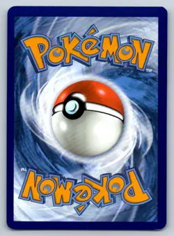 Gouging Fire Promo SV: Scarlet & Violet Promo Cards 151 NM - Image 2