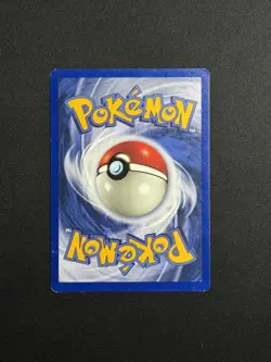 Super Energy Removal - 79/102 - Pokemon Base Set Unlimited Rare Card WOTC - Image 2