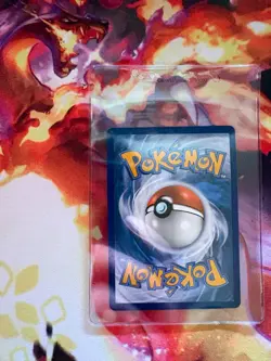 Alcremie VMAX Rainbow Secret Rare Card 73/72 Shining Fates Pokemon TCG - Image 2
