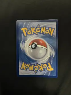 Pokemon Card “Neo Upper Energy” sv5K 071/071 Korean Ver (ACE) - Image 2