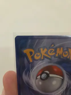 Scyther - (Pokemon League) [3rd Place] 004/108 League & Championship Card - Image 4