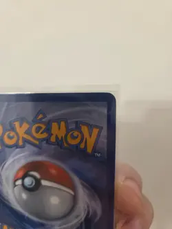 Scyther - (Pokemon League) [3rd Place] 004/108 League & Championship Card - Image 5