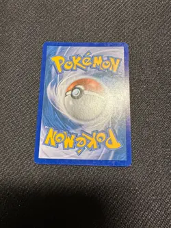 Pokemon Card - Articuno - Next Destinies 27/99 Reverse Holo Rare - Image 2
