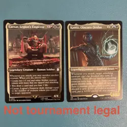 All RARES Collection Lot of 30 AS PICTURE MTG Magic The Gathering Bulk Pack NM - Image 3