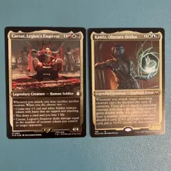 All RARES Collection Lot of 30 AS PICTURE MTG Magic The Gathering Bulk Pack NM - Image 4