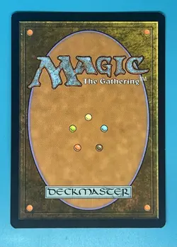 Mtg Urabrask, Heretic Praetor Streets of New Capenna Regular - Image 2