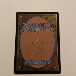 Verdant Catacombs [Modern Horizons 2] Magic MTG - Image 2