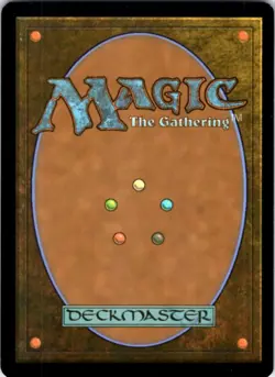 Greensleeves, Maro-Sorcerer (Extended Art) (Foil)Commander Dominaria United 77NM - Image 2