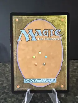 MTG Hedge Maze Murders at Karlov Manor Foil (0262) - Image 2