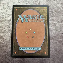 Melira, Sylvok Outcast - New Phyrexia - MTG Magic the Gathering - MP - Image 2