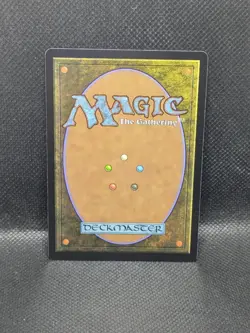 Formidable Speaker - 176 - R - Magic the Gathering: Lorwyn Eclipsed - Regular - Image 2