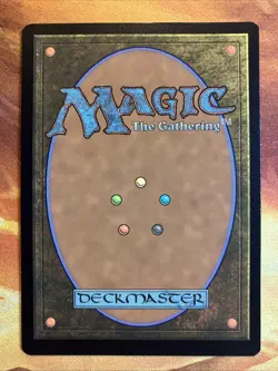 MTG Maskwood Nexus Promo Pack: Kaldheim Rare Near-Mint!! - Image 2