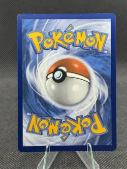 Team Rocket's Mewtwo ex 231/182 SIR Pokemon TCG “Destined Rivals” - Image 2