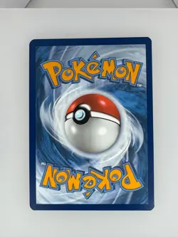 2023 Pokemon Scarlet & Violet Scream Tail 065 NM - Image 2