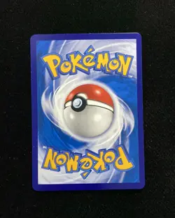 2025 Pokemon TCG S-Chinese Ceruledge #CBB3C 15 07/07 AR Art Rare Holo -LU57 - Image 2
