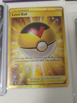 Pokemon Froslass,Glaceon,Umbreon Full Arts/GX/Secret Rare/Full Art Holo Cards - Image 3