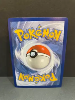 2022 Pokemon Astral Radiance Jirachi V #170/189 - Image 2