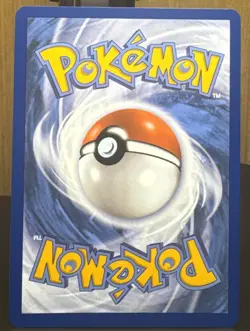 Pokemon Alolan Dugtrio 208/191 Sv08: Surging Sparks Illustration Rare Holo Card - Image 2