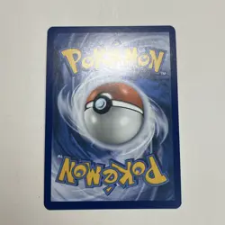 Greninja EX 41/142 Stellar Crown Double Rare Holo Pokemon TCG NM - Image 2