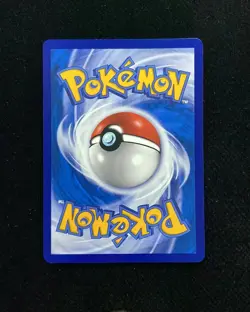 2023 Pokemon TCG S-Chinese Darkrai & Umbreon GX #CSM2cC 157/150 SR Holo -LU57 - Image 2